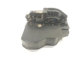 BMW 1 F20 F21 Serratura portiera anteriore 51217167074