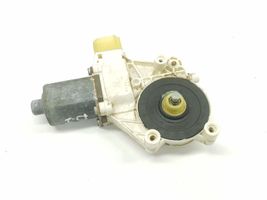 BMW 1 F20 F21 Priekinis varikliukas langų pakėlėjo 67626927027