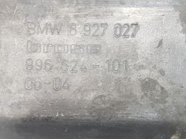 BMW 1 F20 F21 Priekinis varikliukas langų pakėlėjo 67626927027