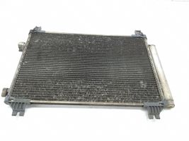 Toyota Yaris Radiateur condenseur de climatisation 884600D210