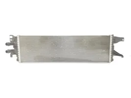 Volkswagen Transporter - Caravelle T6 Radiateur de refroidissement 7E0121212A