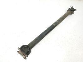 BMW 3 E90 E91 Arbre de transmission avant 26207526677