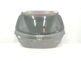 Toyota Yaris Portellone posteriore/bagagliaio 670050D120