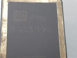 BMW 3 E90 E91 Sensore 37146784697