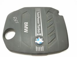 BMW 4 F32 F33 Copri motore (rivestimento) 11147810802