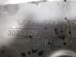 Volvo XC60 Elektryczny podnośnik szyby drzwi tylnych 30791019