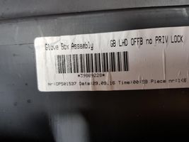Volvo XC60 Schowek deski rozdzielczej 31305765