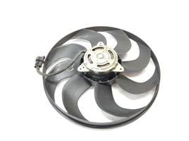 Volvo XC60 Ventilatore di raffreddamento elettrico del radiatore 32339742