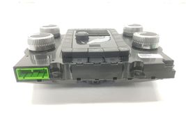 Volvo XC60 Interruttore/pulsante di controllo multifunzione 31443426