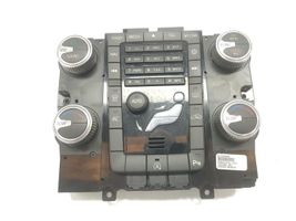 Volvo XC60 Interruttore/pulsante di controllo multifunzione 31443426