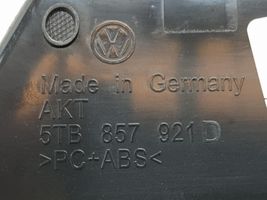 Volkswagen Touran II Vano portaoggetti 5TB857921D