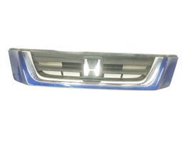 Honda CR-V Atrapa chłodnicy / Grill 75101S10000