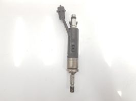 Peugeot 208 Injecteur de carburant 9822715980