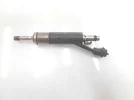 Peugeot 208 Injecteur de carburant 9822715980