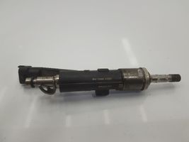 Peugeot 208 Injecteur de carburant 9822715980