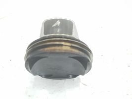 Peugeot 208 Piston avec bielle 1627402880