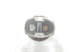 Peugeot 208 Piston avec bielle 1627402880