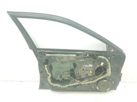 Honda Accord Portiera anteriore 67050S1AE00ZZ