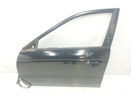 Honda Accord Portiera anteriore 67050S1AE00ZZ