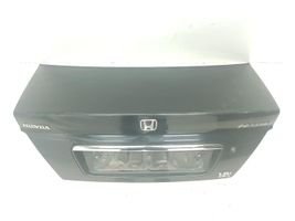 Honda Accord Takaluukun/tavaratilan kansi 68500S1AE00ZZ
