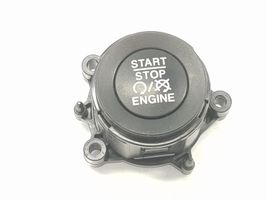 Jeep Compass Moottorin start-stop-painike/kytkin 60936998