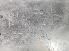 Honda CR-V Chlpacze przednie 75810S10003