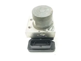 Citroen C3 ABS-pumppu 1631830880