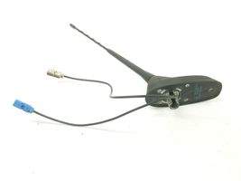 Peugeot 308 Antenne radio 9666567580