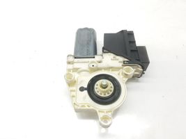 Seat Cordoba (6L) Moteur de lève-vitre de porte arrière 6Q0959811A