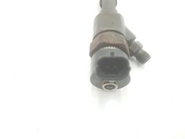 Renault Trafic I Injecteur de carburant 8200100272