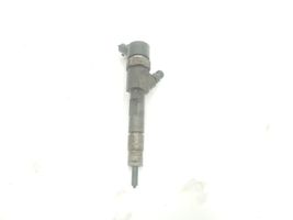 Renault Trafic I Injecteur de carburant 8200100272