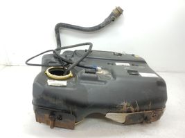 Land Rover Freelander Serbatoio del carburante WHK000010