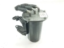 Seat Leon (5F) Polttoainesuodatin 5Q0127400F