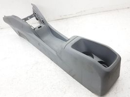 Peugeot 208 Console centrale 96756829MA