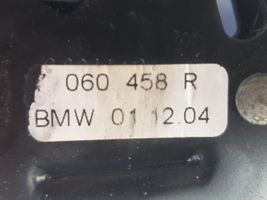 BMW 6 E63 E64 Set di airbag 32346776904