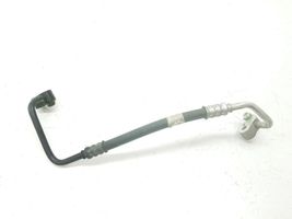 BMW 3 E36 Muu ilmastointilaitteen osa (A/C) 64538375753