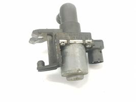 BMW 3 E36 Pompe à eau de liquide de refroidissement 64118375443