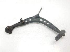 BMW 3 E36 Triangle bras de suspension inférieur avant 31122339997