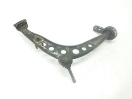 BMW 3 E36 Triangle bras de suspension inférieur avant 31122339997