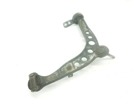 BMW 3 E36 Triangle bras de suspension inférieur avant 31122339997