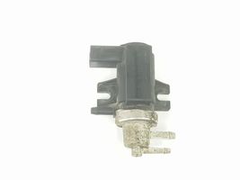 Volkswagen II LT Vacuum valve 1J0906627A