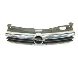 Opel Astra H Front grill 13142523