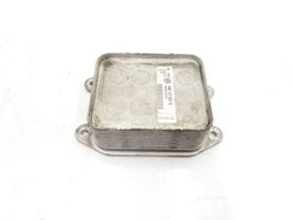 Seat Leon IV Radiatore dell’olio del motore 04E117021K