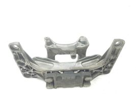 BMW 6 E63 E64 Supporto della scatola del cambio 22316761105