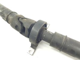 BMW 6 E63 E64 Middle center prop shaft 26107573576