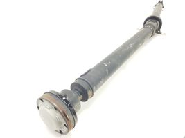 BMW 6 E63 E64 Middle center prop shaft 26107573576