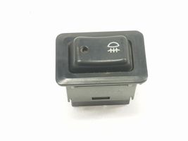 Mitsubishi Pajero Altri interruttori/pulsanti/cambi HR808220