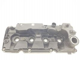 Audi A1 Rocker cam cover 03L103469S