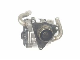 Audi A1 Zawór EGR 04L131501R