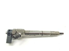 Audi A1 Injecteur de carburant 04L130277AD